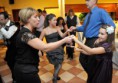 /album/judit-es-viktor/vaa-2901-copy-jpg1/